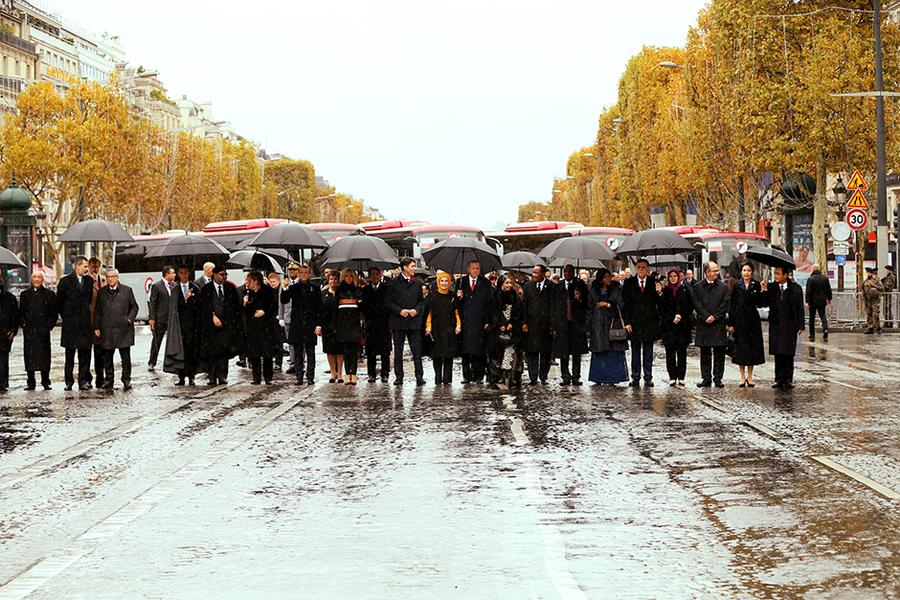 Organisation de l'armée de Terre 2022 : r/FrenchArmedForces