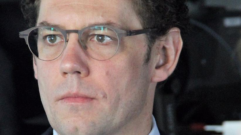 Antisemitismus in Frankreich: Frankreich hat kein generell größeres Antisemitismus-Problem als Deutschland, sagt der Sozialwissenschaftler Stefan Seidendorf. Aber es gibt ein paar Besonderheiten.