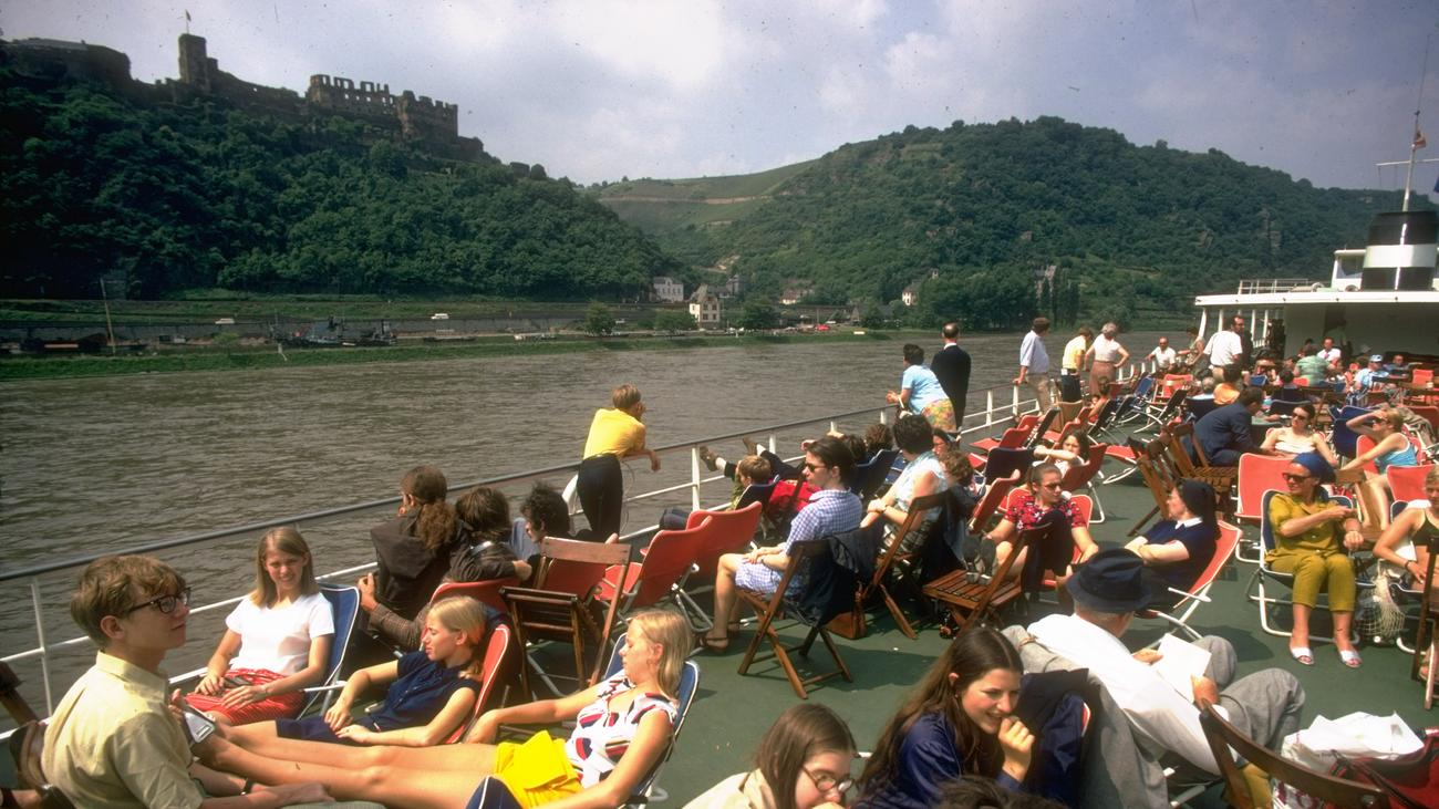 Bundesrepublik Deutschland News Und Infos Zeit Online