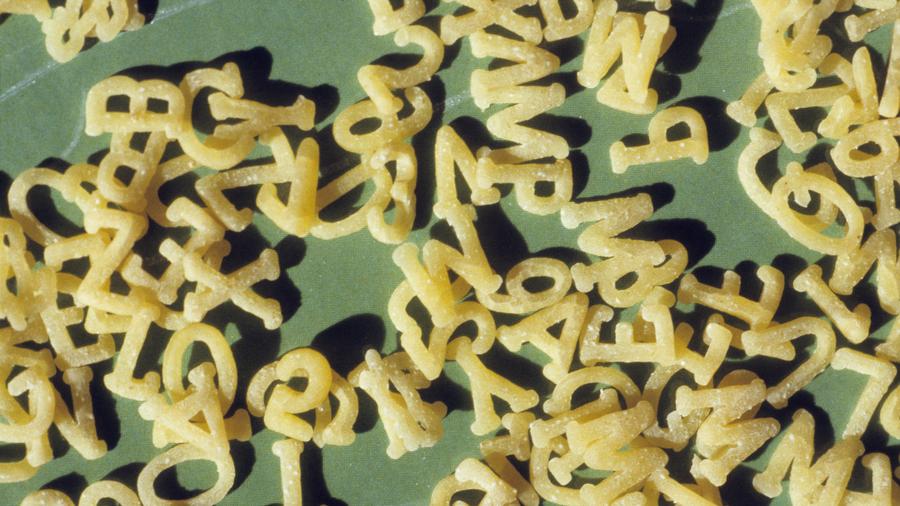 Analphabetismus Millionen Deutsche Konnen Nicht Lesen Und Schreiben Zeit Online