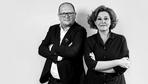 Kriminalpodcast: "ZEIT Verbrechen" gewinnt Deutschen Podcast Preis