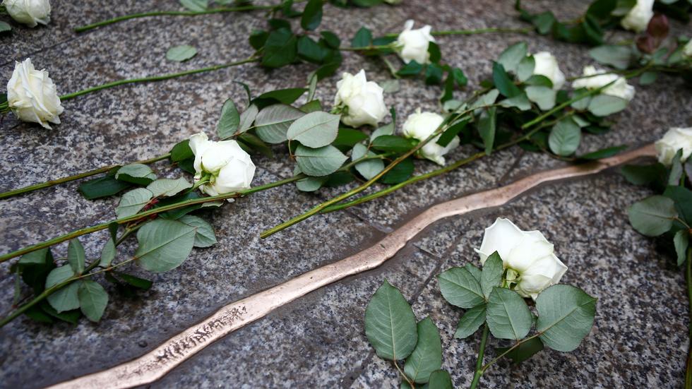 Untersuchungsausschuss: Beim Terroranschlag auf den Weihnachtsmarkt am Berliner Breitscheidplatz am 19. Dezember 2016 starben zwölf Menschen, mehr als 70 weitere wurden verletzt. 
