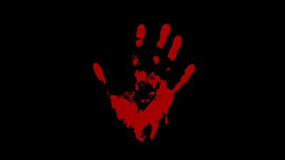 Frau fesselt mann vergewaltigt ihn