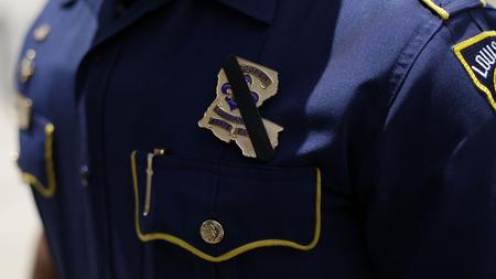 Usa Burgerrechtler Fordern Ermittlungen Nach Dem Tod Eines Schwarzen Zeit Online