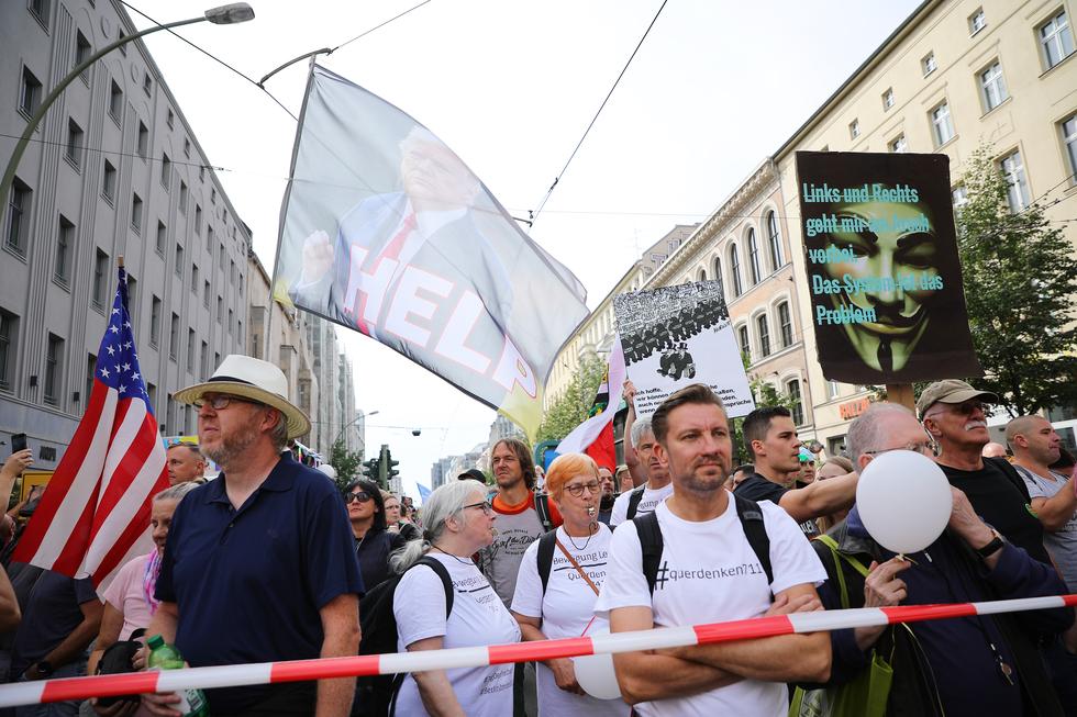 Angela Köckritz | Autoren | ZEIT ONLINE