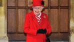 Coronavirus weltweit: Queen Elizabeth hat Impfung erhalten