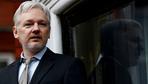 Julian Assange: WikiLeaks-Gründer erleidet Rückschlag im Streit um Auslieferung in USA