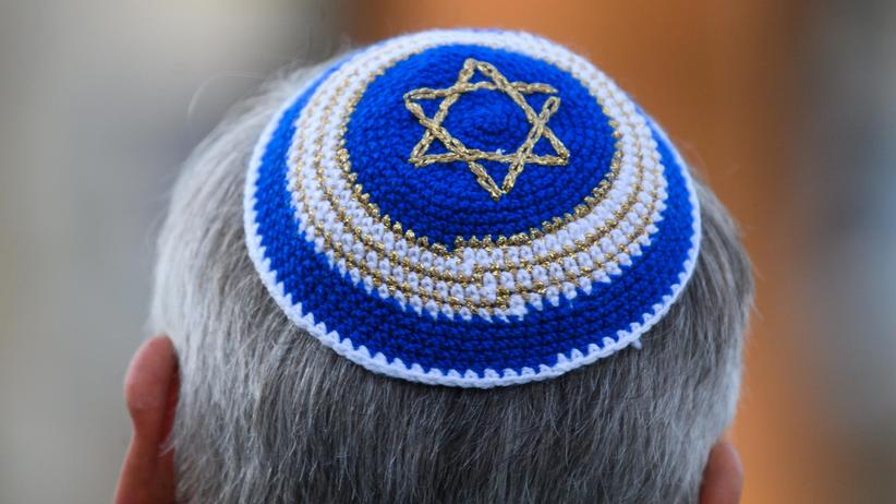 Antisemitismus: Juden am virtuellen Pranger