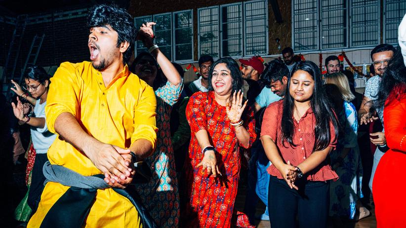 Rumänien News und Infos ZEIT ONLINE