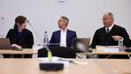 Dieselskandal: Ex-Audi-Chef Rupert Stadler zu Geständnis in Betrugsprozess bereit