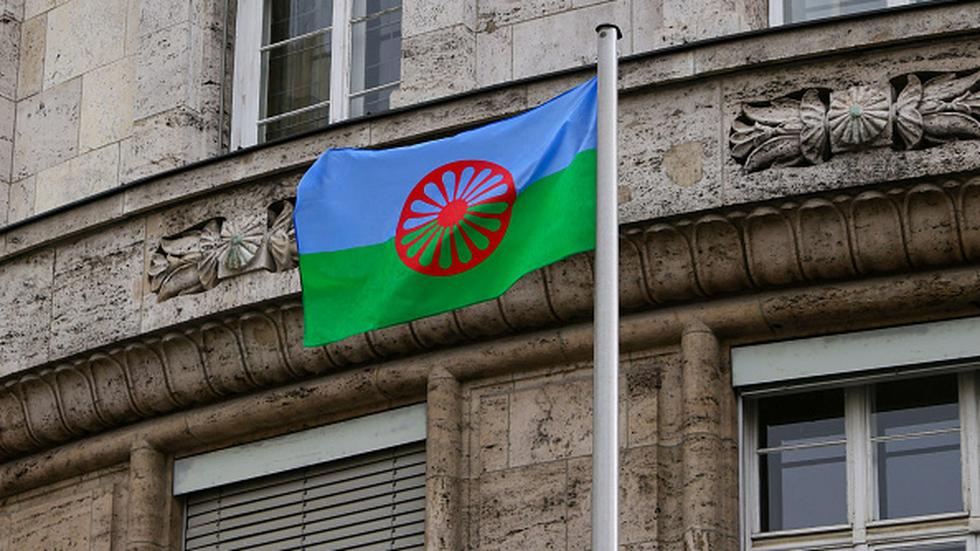 Antiziganismus Meldestelle erfasst 621 Fälle von Diskriminierung an