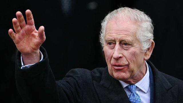 Großbritannien: König Charles will wieder öffentliche Termine wahrnehmen