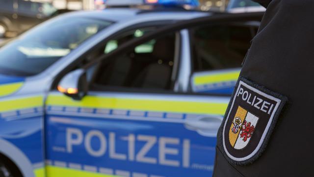 Mecklenburg-Vorpommern: Zwei mutmaßliche Angreifer ghanaischer Familie polizeibekannt