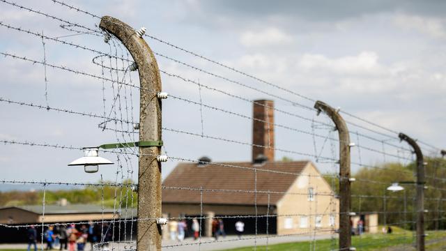 Jens-Christian Wagner: "Damit haben wir manchen Leuten tats&auml;chlich die Augen ge&ouml;ffnet"