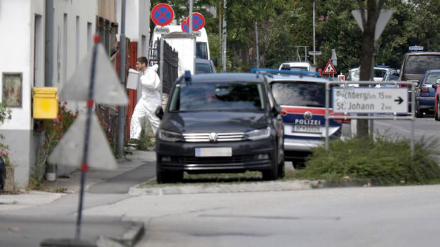 Österreich: Alle drei Taylor-Swift-Konzerte nach Festnahmen in Wien abgesagt