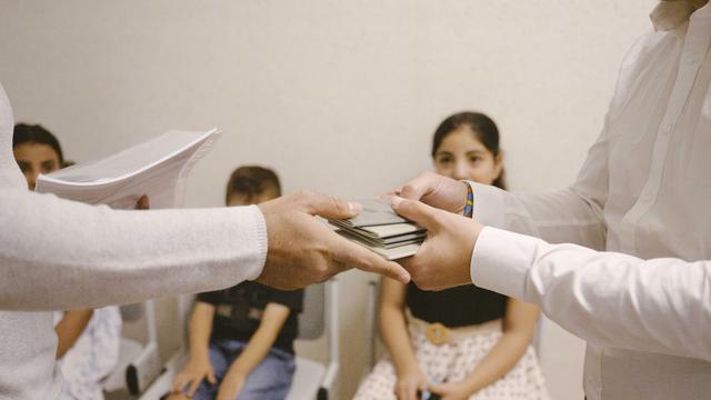 Brandenburg: Es hätte so ein toller Tag sein können