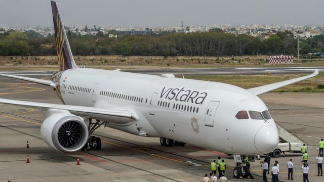 Flugsicherheit: Flug nach Frankfurt wegen Bombenverdachts umgeleitet