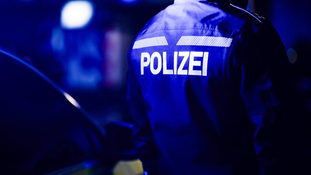 Leipzig: 13-Jährige soll siebenjährige Schwester tödlich verletzt haben