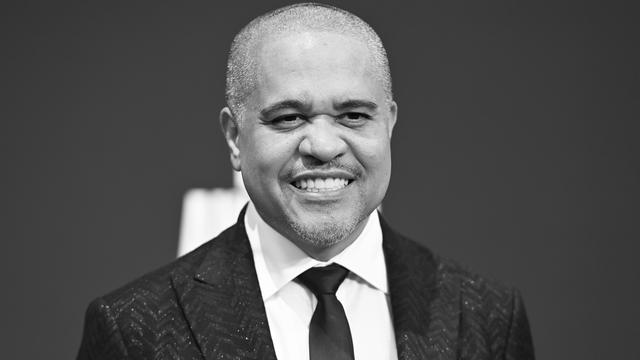 HipHop: US-Musikproduzent Irv Gotti ist tot