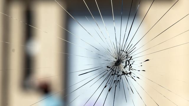 Jahresstatistik 2024: Opferverbände melden erneuten Anstieg von rechter Gewalt