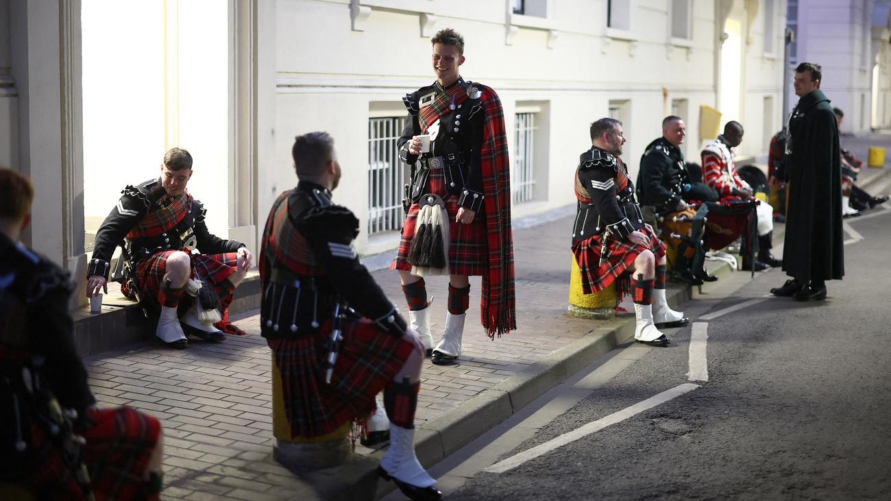 Liberation Day: 8th May’s Significance Today