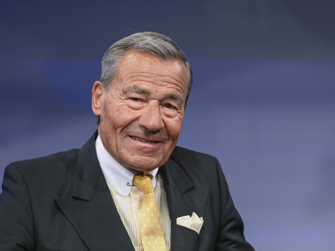 Yael cohen aris twerking 3M Followers.