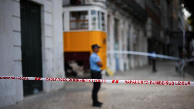 Lissabon: Auswärtiges Amt geht doch nicht von deutschen Todesopfern aus