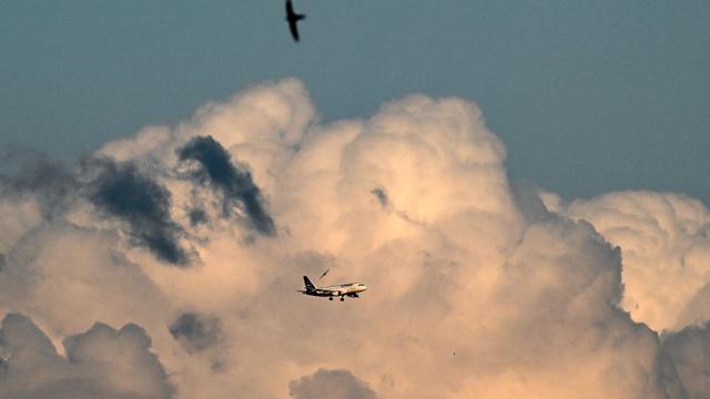 Lufthansa: Kein unmittelbarer Streik bei der Lufthansa erwartet