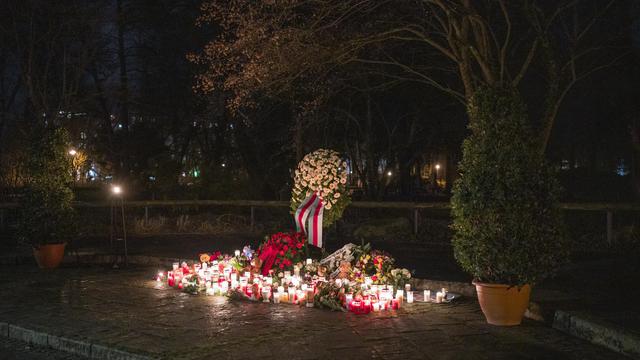 Aschaffenburg: Mutmaßlicher Messerstecher soll in Psychiatrie eingewiesen werden