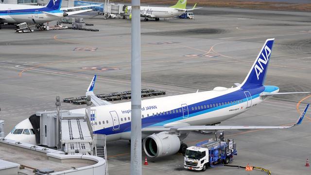 A320: JetBlue streicht Dutzende Flüge in den USA wegen Softwareproblem