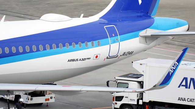 A320: Software-Problem bei Airbus führt zu Flugausfällen