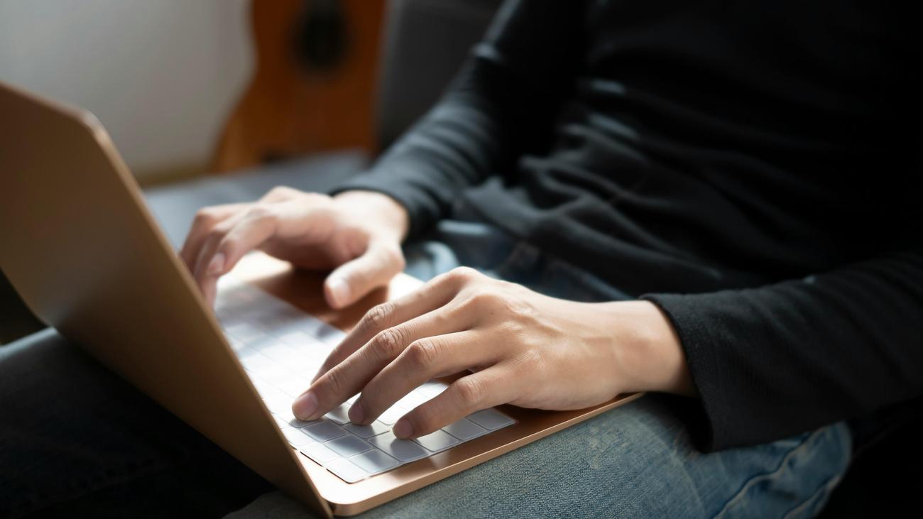 Bundeskriminalamt: 18 Festnahmen bei internationalen Razzien gegen Betrugsnetzwerke