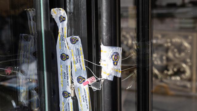 Istanbul: Vergiftung steht als Todesursache der Hamburger Familie fest