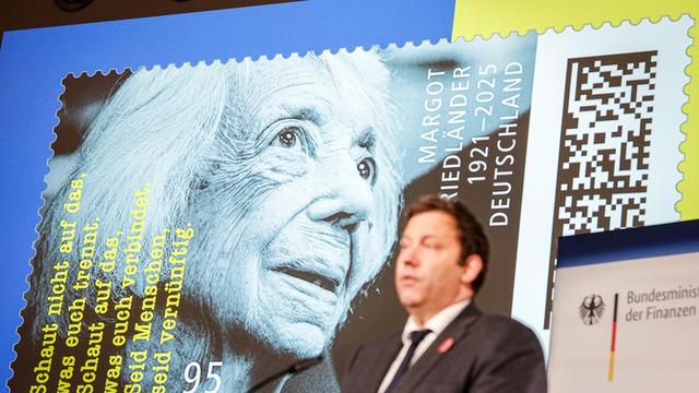 Berlin po Margot Friedländer poimenoval trg