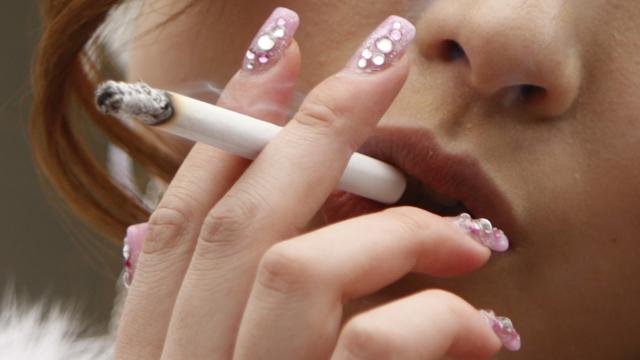 Rauchverbot: Malediven legen Rauchverbot für junge Generationen fest