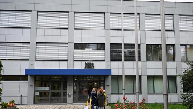 "Eiskeller-Prozess": Angeklagter in Prozess um Tod von Hanna freigesprochen