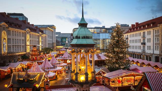 Anschlagspläne: Festgesetzter 21-Jähriger reiste legal nach Deutschland ein