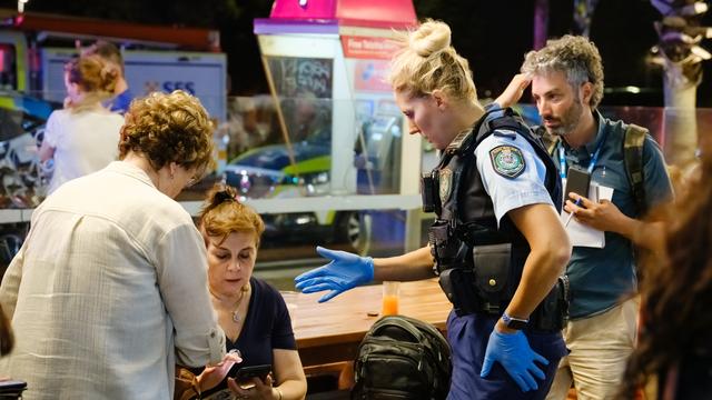 Terroranschlag in Sydney: Netanjahu weist Australien Mitverantwortung für Anschlag zu