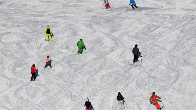 Wintersport: Skigebiet in den Dolomiten limitiert Tagespässe