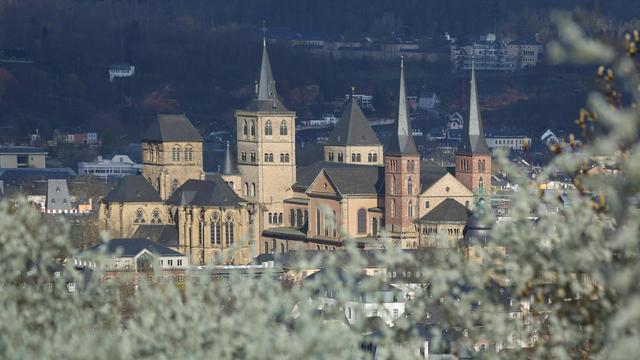 Terrormiliz "Islamischer Staat": Bundesanwaltschaft lässt zwei mutmaßliche IS-Mitglieder festnehmen