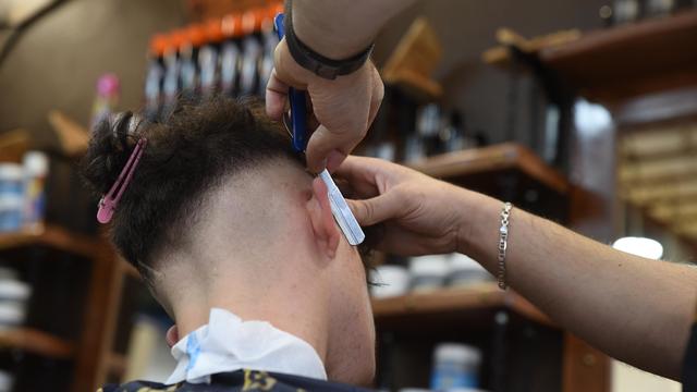 Fälschungen: Polizei durchsucht bundesweit Objekte wegen gefälschter Meisterbriefe