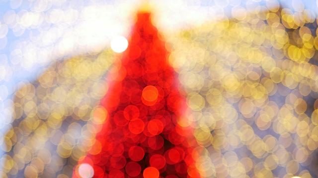 Otterndorf: Staatsschutz ermittelt Verdächtigen nach Nazimusik auf Weihnachtsmarkt