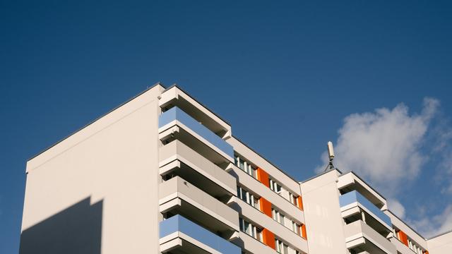 Rassismus: Bericht zeigt rassistische Diskriminierung auf dem Wohnungsmarkt