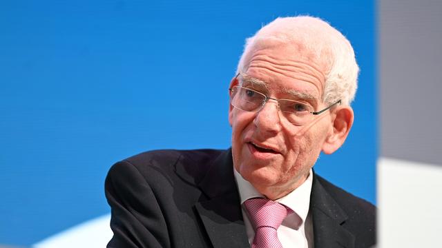 Antisemitismus im Alltag: Zentralrat kritisiert "unhaltbare" Zustände für Juden in Deutschland