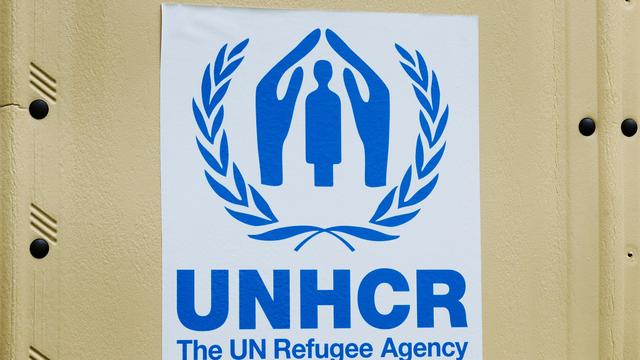 UN-Flüchtlingshilfswerk: Preis für Kameruner Dorfchef für Integration tausender Flüchtlinge