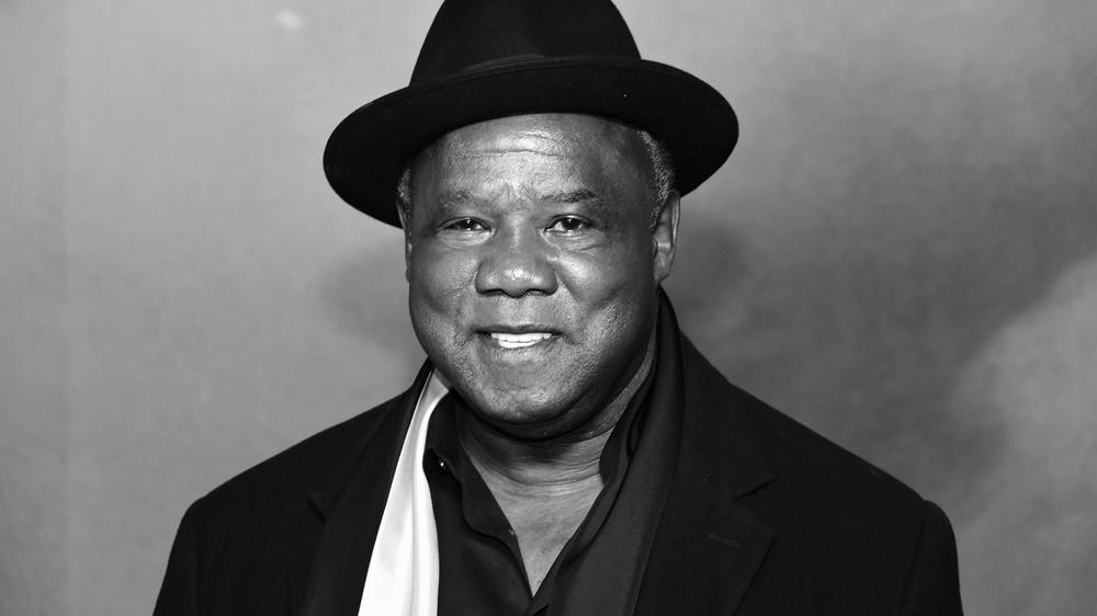 "The Wire": Der Schauspieler Isiah Whitlock Jr. ist gestorben.