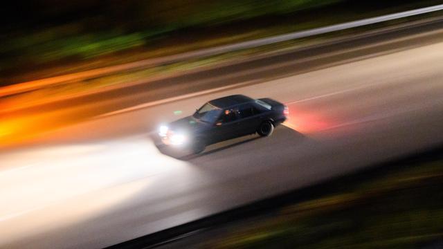 Klimaschutz: Chef des Umweltbundesamts befürchtet Rückschritte bei Klimapolitik