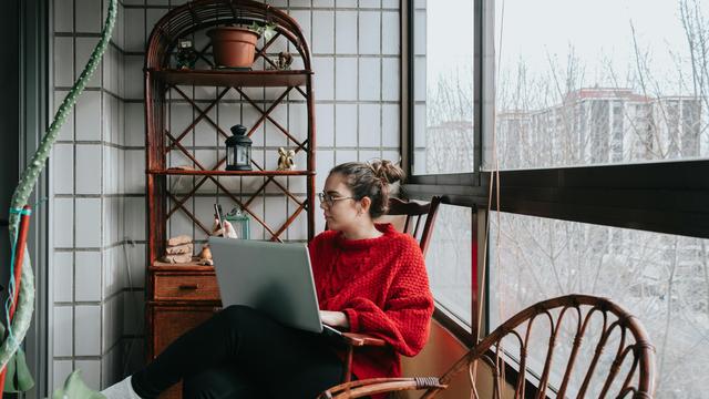 Arbeitszeit: CDU-Wirtschaftsflügel fordert laut Bericht Ende freiwilliger Teilzeit