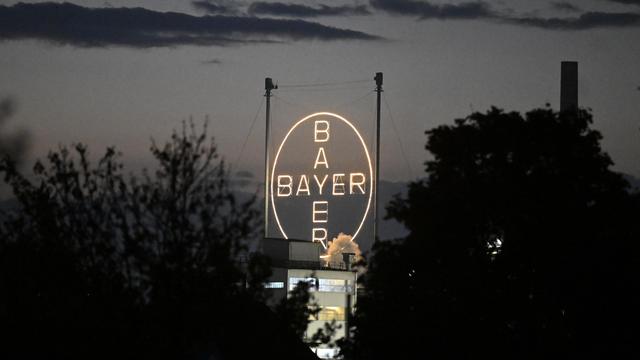 Corona-Impfstoffe: Bayer verklagt BioNTech und Pfizer wegen Patentverletzung