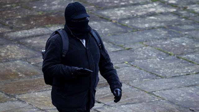 Vergewaltigung in der Ehe: Britischer Gerichtsprozess erinnert an Fall Pelicot